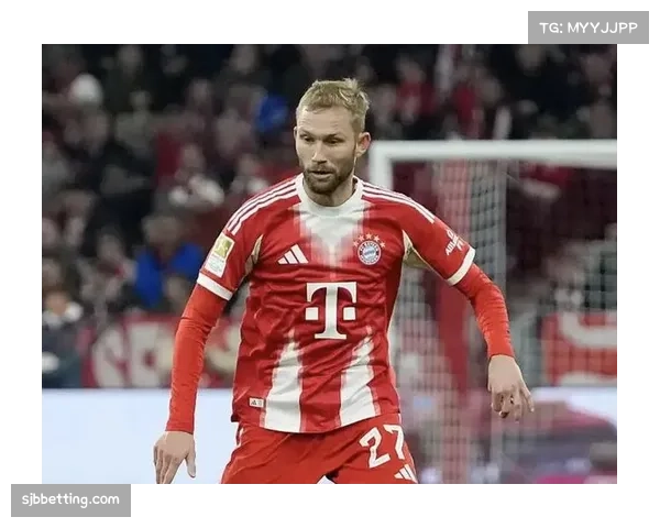 以莱默尔表示球队正朝正确方向前进拿下三分是目前最关键的目标