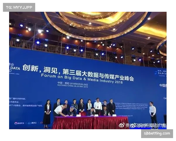 阿根廷足球运动员协会携手知名游戏公司达成重磅版权合作协议