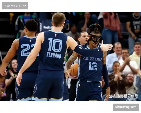 季后赛席位争夺提前进入白热化 第九至十三名胜场差接近