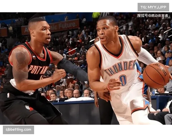 雷霆常规赛强势背后 季后赛战术权重调整前瞻