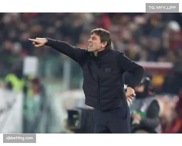 孔蒂应对欧冠赛事后体能问题 客场挑战保级队需克服疲劳